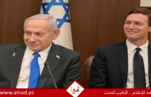 مصادر أمريكية وإسرائيلية: نتنياهو يكذب.. لجنة غزة تمت بالتنسيق مع إسرائيل