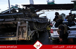 سوريا: قتلى وجرحى باشتباكات خلال احتجاجات في اللاذقية