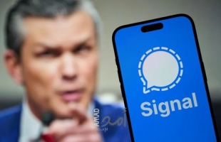 فضيحة "هيغسيث وتطبيق سيغنل" تعود للواجهة