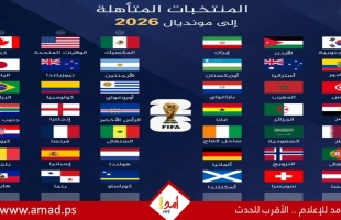 هل تنسحب إيران من كأس العالم 2026؟.. وزير الرياضة يكشف مفاجأة جديدة