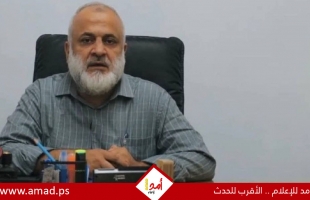 القسام تعلن رسمياً اغتيال قائد التصنيع العسكري "رائد سعد"