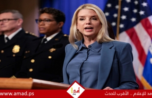 العدل الأميركية: إحباط "مخطط إرهابي" ضخم في لوس أنجلوس ومقاطعة أورانج