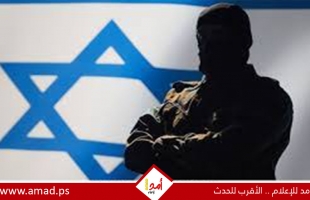 بعد اختفاء الضابط اللبناني أحمد شكر.. خيوط أمنية تربط القضية بملف رون آراد