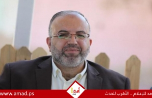 أسير محرر كان مقرباً من السنوار يقود ثورة داخل "حماس" بغزة ويُغضب بعض قادتها