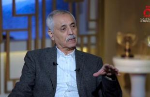 مجلس السلام بوجود نتنياهو دون فلسطين..والرد السريع!