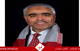 رحيل النقابي محمد بكر ابو الليل (ابو الفداء)