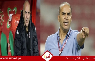 ماذا قدم سامي الطرابلسي مع منتخب تونس قبل إقالته؟.. بالأرقام
