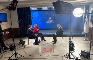 نتنياهو يعترف بخسارة معركة الرأي العام العالمي بسبب حرب غزة..وقادة العرب لا يهتمون بفلسطين