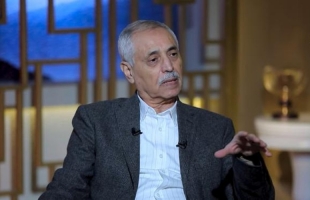 فقدان "رشد" القيادة الإيرانية في استعداء الجوار!