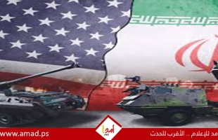 بعد تصريحات ترامب حول خامنئي..نتنياهو يعقد اجتماعا أمنيا طارئا