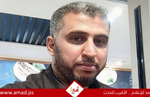 غزة: ميليشيا مسلحة مدعومة إسرائيليا تتبنى اغتيال مدير مباحث حماس بخانيونس