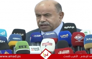 محافظ حضرموت: الإمارات استغلت عباءة التحالف لتحقيق أجندتها .. وصدمنا بتصرفاتها