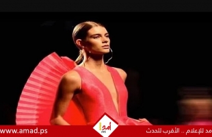 العثور على جثة عارضة أزياء عالمية فى كوستا ديل سول.. ابنة لاعب كرة مشهور