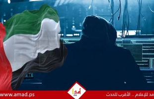 الإمارات تكسر موجة هجمات سيبرانية "إرهابية" وتؤكد استقرار بنيتها الرقمية - تفاصيل