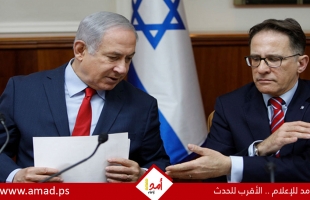 نتنياهو يُستدعى للإفادة في قضية تسريب "بيلد" بعد شبهات تطال رئيس طاقمه
