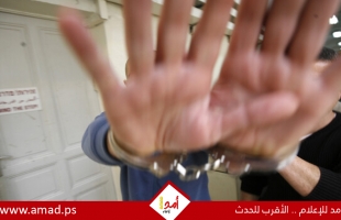 توقيف شخصية إعلامية إسرائيلية بارزة للاشتباه في تورطها باعتداء جنسي على قاصر