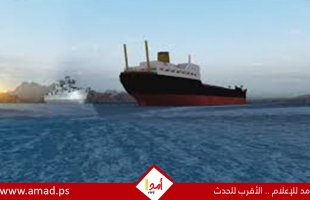 توقف 150 ناقلة نفط وغاز في مياه الخليج خارج "هرمز"