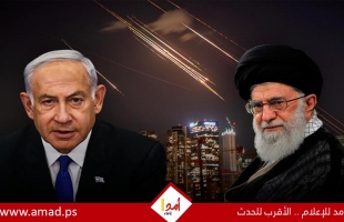 نتنياهو: هاجمنا إيران قبل أن تصبح قدراتها النووية محصنة ..وللحرب نهاية