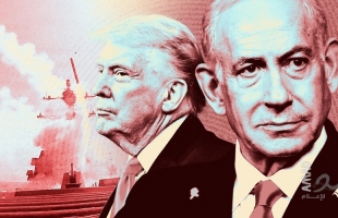 نتنياهو: ندعم قرار ترامب بوقف الهجمات على إيران.. ووقف النار لا يشمل لبنان