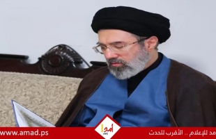 إيران تنفي نقل مرشدها مجتبى خامنئي إلى روسيا للعلاج