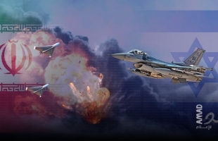 تقديرات إسرائيلية برد إيراني محتمل على تصعيد الهجمات في لبنان