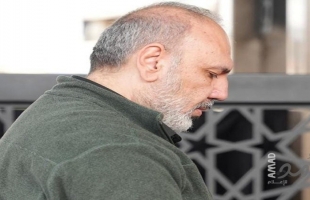 جيش الاحتلال يغتال القيادي في حماس وسام طه بصيدا جنوب لبنان - فيديو