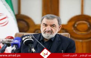 مجتبى خامنئي يعيّن محسن رضائي القائد الأسبق للحرس الثوري مستشارا عسكريا له