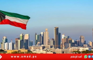 الكويت تدعو السكان للبقاء في المنازل بدءا من منتصف الليل
