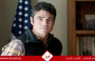 استقالة مدير "مكافحة الإرهاب" الأمريكي احتجاجاً على حرب إيران: "لا تهديد وشيكاً يبرر الحرب"