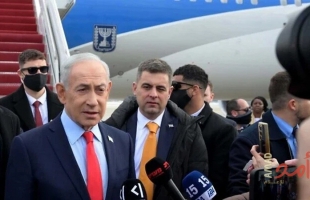 المتحدث باسم نتنياهو يعلن استقالته بسبب تصريحات عنصرية عن المغاربة