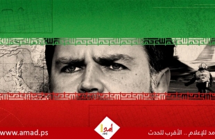 نيويورك تايمز: فانس يقود مفاوضات مع إيران وسط اختبار حاسم لقدراته الدبلوماسية