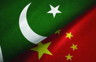 بعد لقاء إسلام آباد الرباعي..لقاء صيني - باكستاني حول حرب إيران