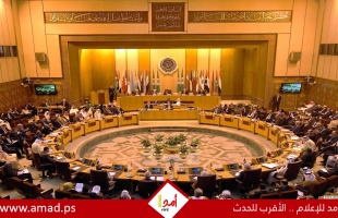 الجامعة العربية تطالب "الجنائية الدولية" بالتحقيق في قانون إعدام الأسرى وتدعو لمعاقبة إسرائيل