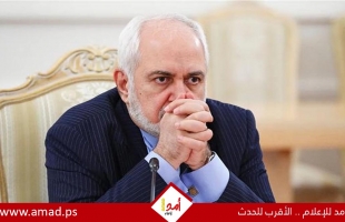 ظريف يطرح "خارطة طريق" لإنهاء الحرب: صفقة شاملة تقلب موازين العلاقة بين طهران وواشنطن