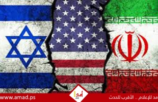 السفير الإيراني لدى باكستان: وفد طهران يصل إلى إسلام آباد الخميس