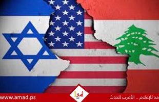 واشنطن تحتضن اجتماعا الأسبوع المقبل لترسيم حدود السلام بين لبنان وإسرائيل