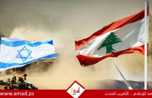 استطلاعات الرأي في إسرائيل: أغلبية ترفض وقف إطلاق النار وتأييد ساحق لاستمرار الحرب في لبنان