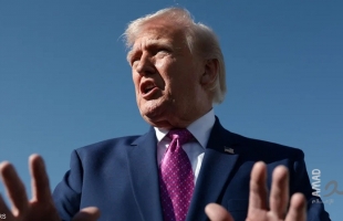 ترامب: إيران لن تمتلك سلاحا نوويا وسنستعيد "الغبار النووي" بطريقة أو بأخرى