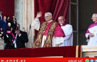 ترامب يهاجم بابا الفاتيكان بشكل غير مسبوق: عليه التوقف عن تملق "اليسار"