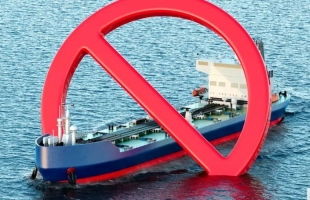 تحذيرات أممية من أزمة غذاء عالمية: ثلث أسمدة العالم عالق بسبب إغلاق مضيق هرمز