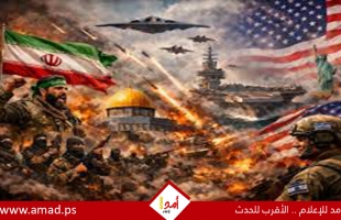 تقرير:  حرب إيران تعيد تشكيل "محور المقاومة" عبر تصاعد الهوية الشيعية في المنطقة