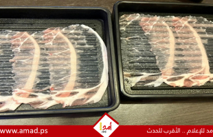 شرائح لحم خنزير شفافة تثير الجدل حول مطاعم يابانية