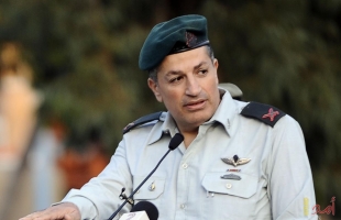 بسبب قطر غيت..إبعاد لواء احتياط في جيش الاحتلال من وفد مفاوضات صفقة تهدئة غزة