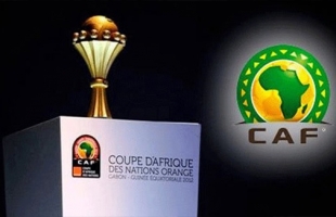 كاف يعلن زيادة 61% فى نسبة مشاهدة أمم أفريقيا 2025 بالمغرب