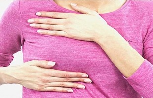 تطوير تقنية ذكاء اصطناعى تساعد على التنبوء بسرطان الثدى خلال 4 سنوات