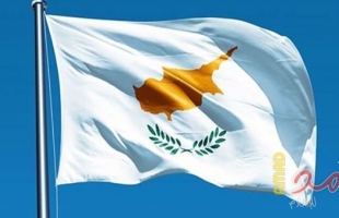 قضاء قبرص يبرّئ خمسة من فلسطيني الداخل من تهمة اغتصاب شابة بريطانية