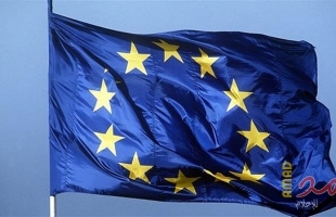 مفوضة أوروبية ستحضر اجتماع مجلس السلام في غزة "بصفة مراقب"