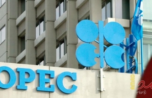 ارتفاع أسعار النفط بعد قرار "أوبك+" بتمديد خفض الإنتاج