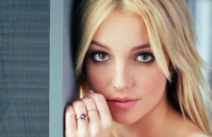 بريتني سبيرز تدخل مرحلة علاجية جديدة بعد أزمة حادثة القيادة