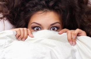 أعراض رهاب الخلاء المرضى.. وطرق علاجه